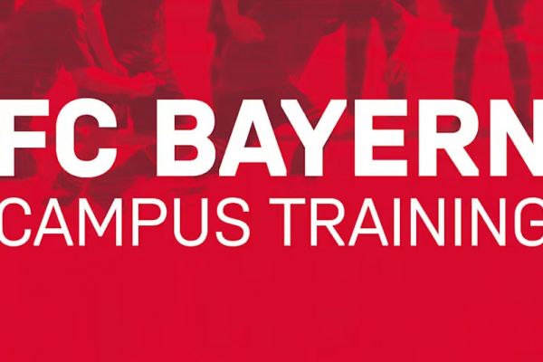 Christian Schnebinger